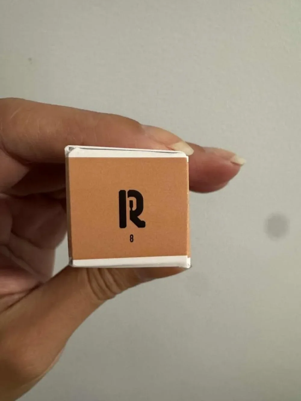 Paco Rabanne rabanne by